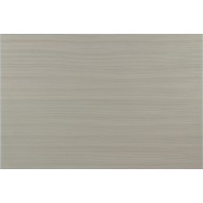 Плитка Opoczno Mirta 30x45 серый (50202)